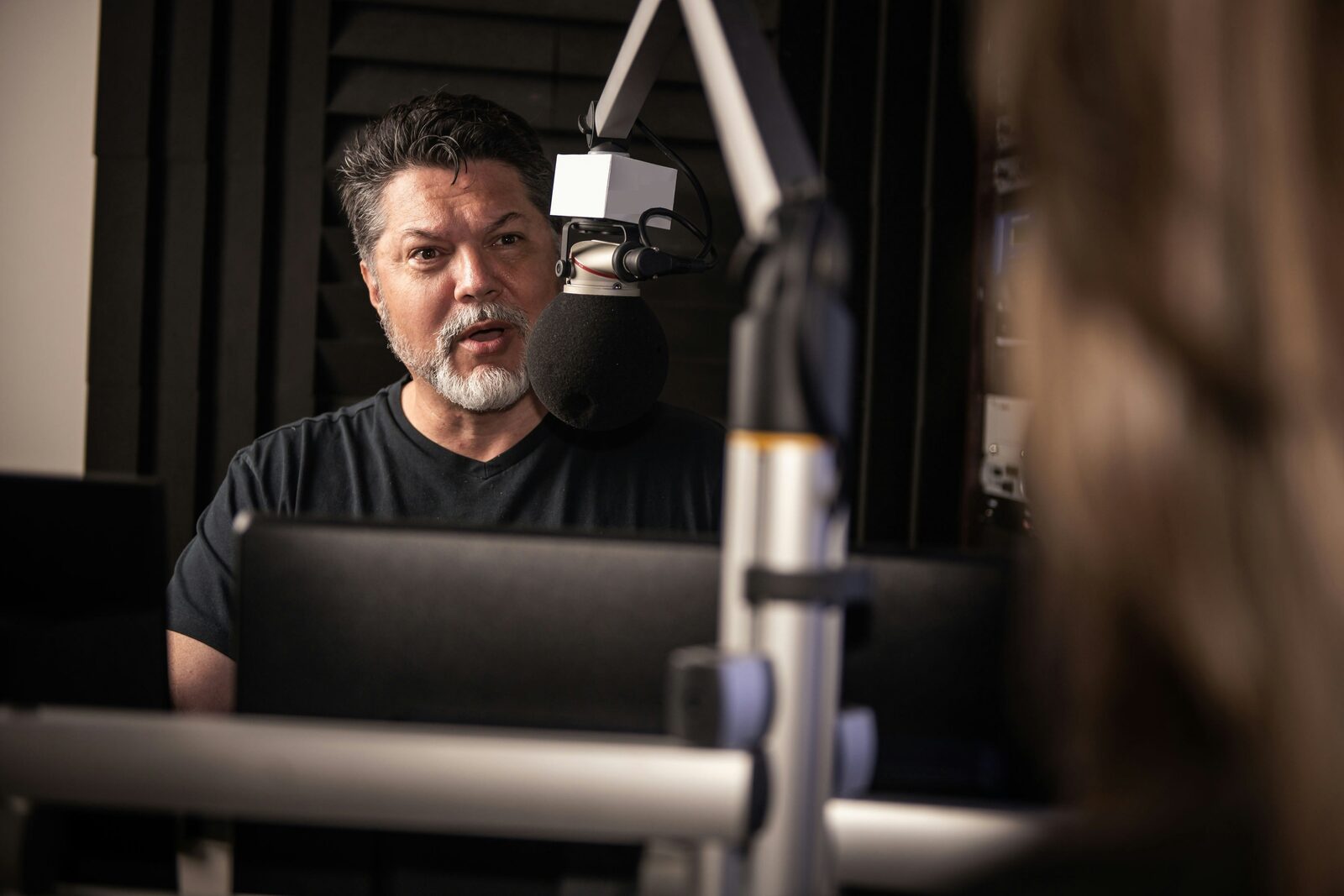 João Lucas